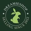 dreamieshop